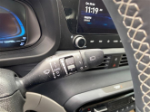 Oto Çıkma Parça / Hyundai / i20 / Elektrik / Sinyal Kolu / Çıkma Parça 