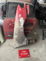 Oto Çıkma Parça / Ford / F / Kaporta & Karoser / Sağ Ön Çamurluk / Çıkma Parça 