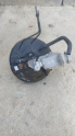 HYUNDAİ ACCENT ERA 1.5 WESTİNGHOUSE OZANSOY