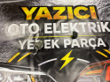 Kia Ceres yakıt depo şamandırası