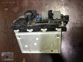 Oto Çıkma Parça / Honda / Civic / Beyin / Motor Beyni / Çıkma Parça 