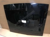 Oto Çıkma Parça  / Jaguar / F-Pace / Sunroof / Sıfır Parça 