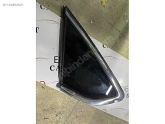 Oto Çıkma Parça / Ford / Mondeo / Oto Cam / Kelebek Camı / Çıkma Parça 