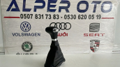 1K1713203R PASSAT-LEON-JETTA OTOMATİK  VİTES TOPUZU