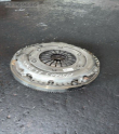 Oto Çıkma Parça / Opel / Astra / Motor / Volant / Çıkma Parça 