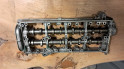 Oto Çıkma Parça / Volkswagen / Passat / Motor / Eksantrik / Çıkma Parça 