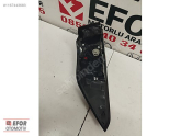 Oto Çıkma Parça / Toyota / Corolla / Beyin / Start Stop Beyni / Sıfır Parça 