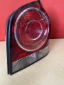 Oto Çıkma Parça / Peugeot / 2008 / Far & Stop / Sol Arka Stop / Çıkma Parça 