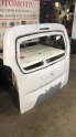 Oto Çıkma Parça / Opel / Combo / Kaporta & Karoser / Bagaj Kapağı / Çıkma Parça 