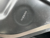 Oto Çıkma Parça / Nissan / Qashqai / Kaporta & Karoser / Sağ Arka Kapı / Çıkma Parça 