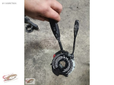 Oto Çıkma Parça / Mercedes / CLS / Elektrik / Sinyal Kolu / Çıkma Parça 