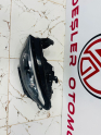 Oto Çıkma Parça / Fiat / Egea / Far & Stop / Sol Ön Far / Çıkma Parça 