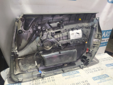 Oto Çıkma Parça / Audi / A6 / Koltuk & Döşeme / Kapı Döşemesi / Çıkma Parça 