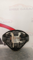 Oto Çıkma Parça / Peugeot / 207 / Airbag / Sürücü Airbag / Çıkma Parça 