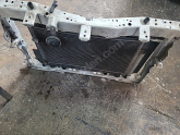 Oto Çıkma Parça / Toyota / Corolla / Radyatör / Su Radyatörü / Çıkma Parça 