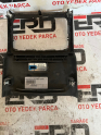 Oto Çıkma Parça / Bmw / X1 / Koltuk & Döşeme / Orta Konsol / Çıkma Parça 
