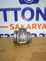 Ford Mondeo Escort orjinal hava akışmetre 93BB12B579BA