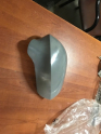 Oto Çıkma Parça / Seat / Ibiza / Ayna / Ayna Kapağı / Sıfır Parça 