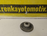 543250916R RENAULT YENİ CLİO 6 DUSTER 3 ÖN AMORTİSÖR TAKOZU 2026