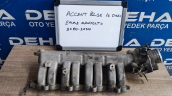 ACCENT BLUE 1.6 DİZEL EMME MANİFOLTU 35100-2A900