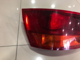 Oto Çıkma Parça / Audi / Q7 / Far & Stop / Sol Arka Stop / Çıkma Parça 
