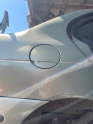 RENAULT MEGANE  1 DEPO KAPAĞI