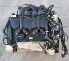 Oto Çıkma Parça / Mini / Cooper / Motor / Motor (komple) / Çıkma Parça 