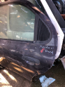 Oto Çıkma Parça / Ford / Mondeo / Kaporta & Karoser / Sol Arka Kapı / Çıkma Parça 