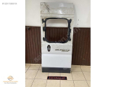 Oto Çıkma Parça / Fiat / Ducato / Kaporta & Karoser / Bagaj Kapağı / Çıkma Parça 
