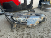 HONDA CİVİC FC5 SAĞ FAR