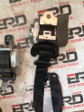 Oto Çıkma Parça / Fiat / Doblo / Airbag / Emniyet Kemeri / Çıkma Parça 