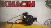 Oto Çıkma Parça / Volkswagen / Transporter / Kaporta & Karoser / Kapı Kilidi / Çıkma Parça 
