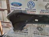 Oto Çıkma Parça / Volkswagen / Polo / Tampon / Arka Tampon / Çıkma Parça 