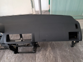 Oto Çıkma Parça / Skoda / Fabia / Göğüslük & Torpido / Komple Torpido / Çıkma Parça 