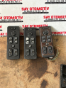 Oto Çıkma Parça / Mercedes / Vito / Oto Cam / Cam Düğmesi / Çıkma Parça 