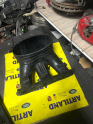 Posche 911 eme manifodu