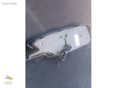 Oto Çıkma Parça / Honda / Civic / Far & Stop / Sol Arka Stop / Sıfır Parça 