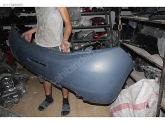 Oto Çıkma Parça / Peugeot / 208 / Tampon / Arka Tampon / Sıfır Parça 