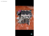 Oto Çıkma Parça / Mazda / 121 / Motor / Motor (komple) / Çıkma Parça 