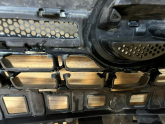 Oto Çıkma Parça / Opel / Corsa / Kaporta & Karoser / Panjur / Çıkma Parça 