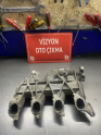 Oto Çıkma Parça / Renault / Trafic / Motor / Emme Manifoldu / Çıkma Parça 