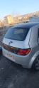 Hurda Belgeli Araçlar / Proton / Savvy