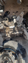 Oto Çıkma Parça / Honda / City / Şanzıman / Şanzıman Komple / Çıkma Parça 