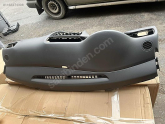 5C7857002D Jetta 2012- 2019 Torpido Komple Sıfır