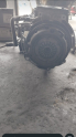 Oto Çıkma Parça / Ford / Focus / Motor / Blok / Çıkma Parça 