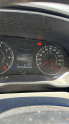 Hurda Belgeli Araçlar / Dacia / Duster