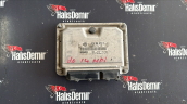 030906032CG 0261207178 26SA7189 VW POLO MOTOR BEYNİ