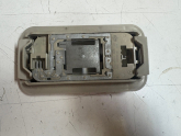 Oto Çıkma Parça / Fiat / Fiorino / Elektrik / Tavan Lambası / Çıkma Parça 
