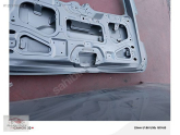 Oto Çıkma Parça / Ford / Tourneo Custom / Kaporta & Karoser / Bagaj Kapağı / Çıkma Parça 
