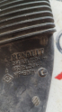 Oto Çıkma Parça / Renault / Fluence / Fren / Fren Hortumu / Çıkma Parça 